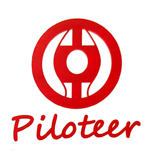 Piloteer Loading